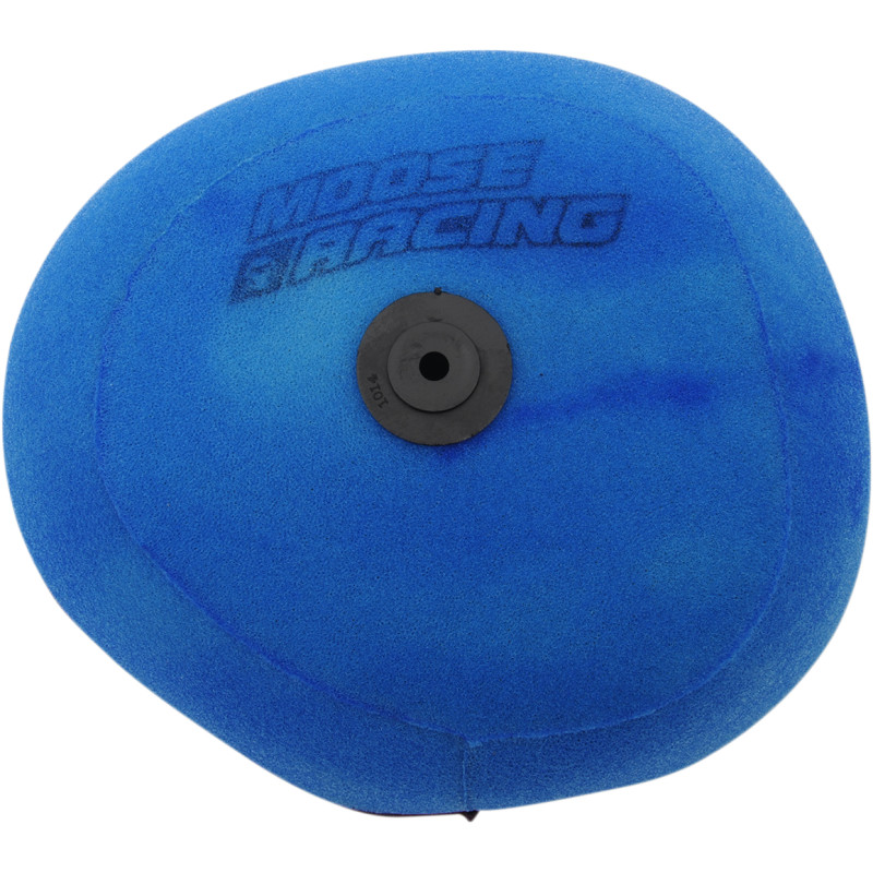 MOOSE OFFROAD Precision Pre-Oiled Air Filter - Image 125