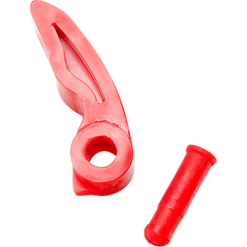 FEULING PARTS Hydraulic Cam Chain Tensioner Pad