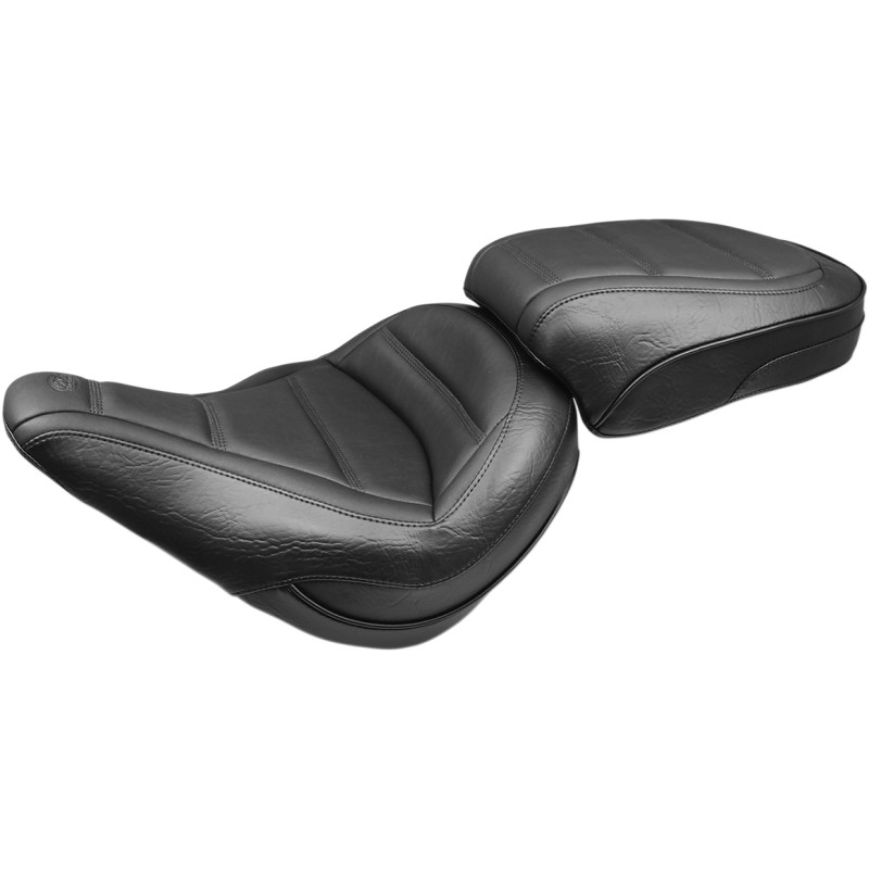 MUSTANG Touring Seat - Image 6