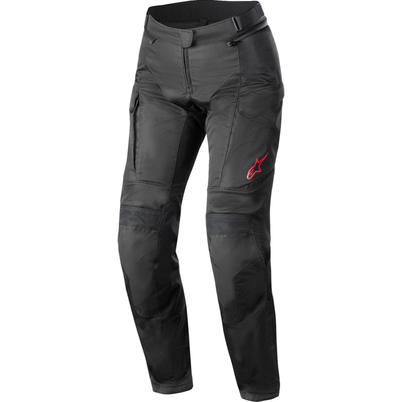 ALPINESTARS Stella Andes Air Drystar® Pants
