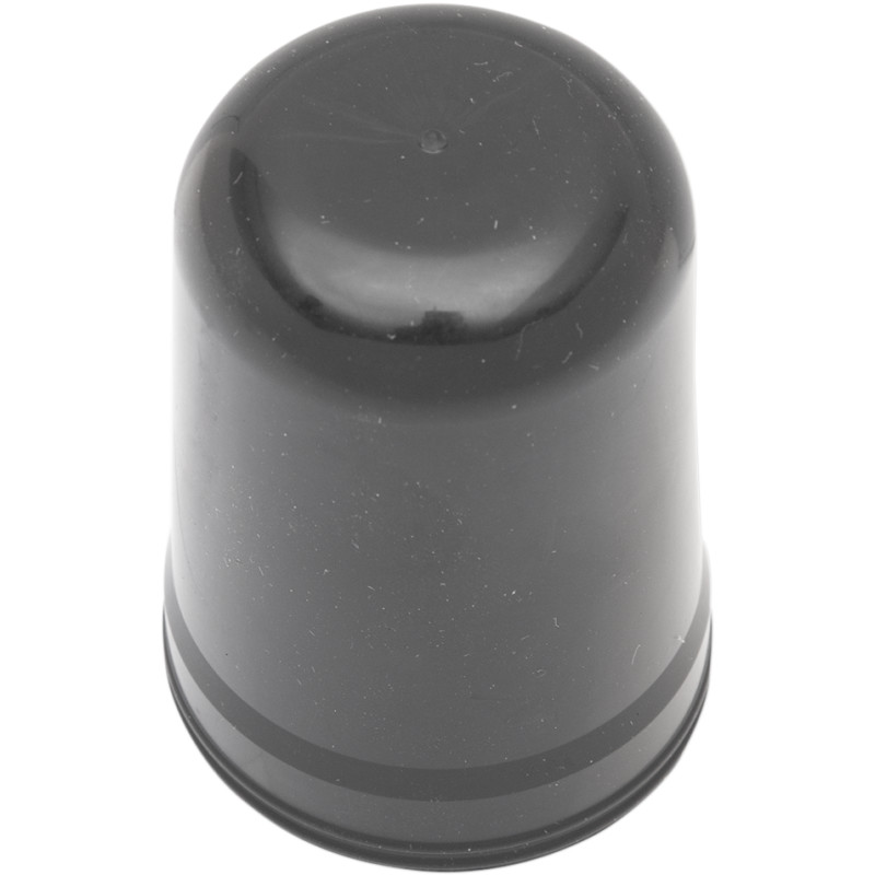 RACE TECH Shock Reservoir Bladder - Image 10