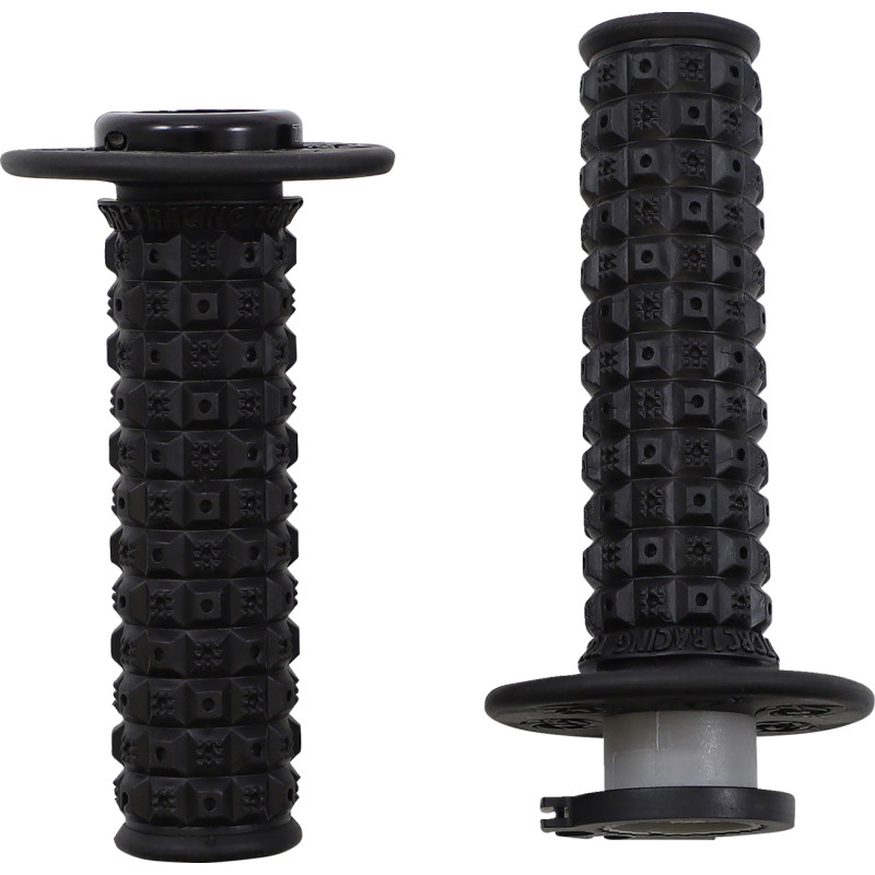 TORC1 Defy Lock-On Grips - Image 12