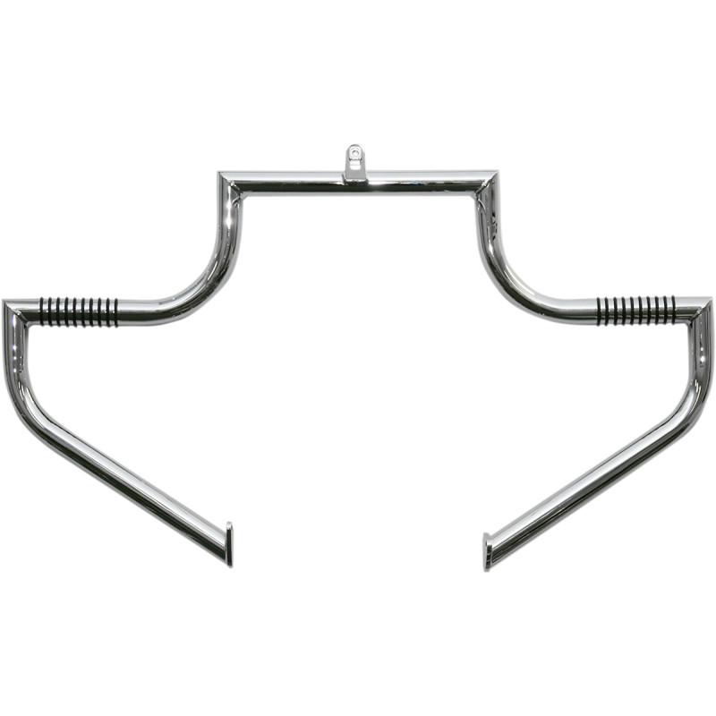 LINDBY Linbar® Highway Bar - Image 2