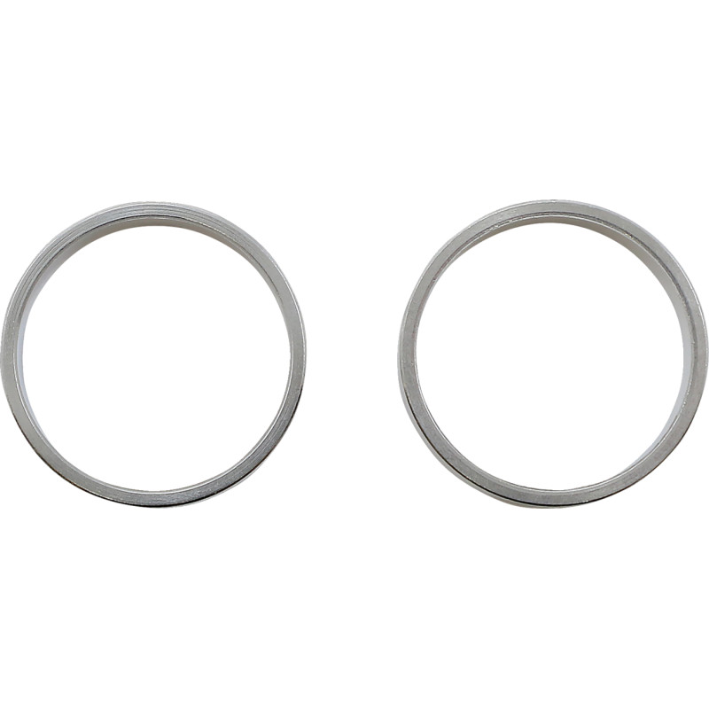 SDI Fork Preload Spacer - Image 2