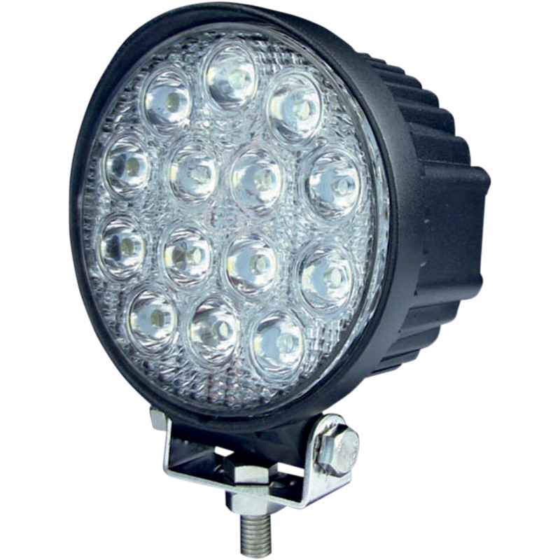 BRITE-LITES LED Flood/Spot Lights — Spotlight