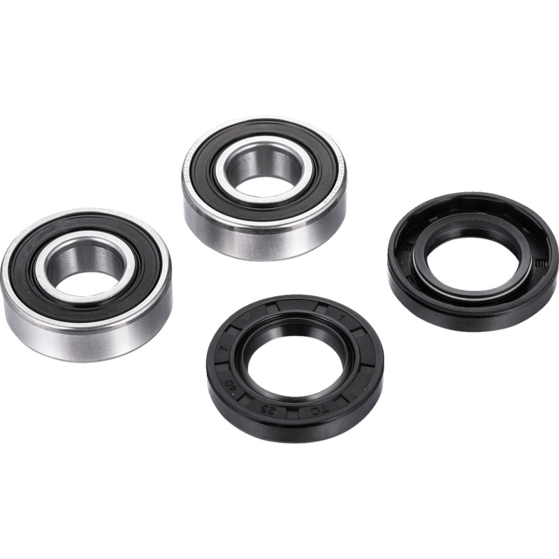 FACTORY LINKS Wheel Bearing Kit - Image 75