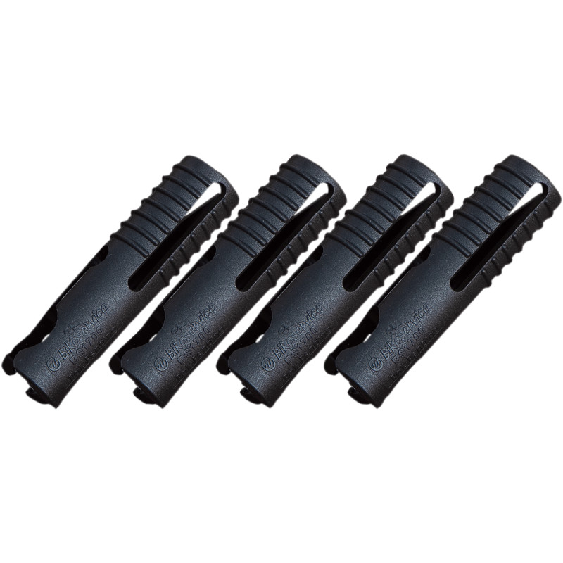 BIKESERVICE T-Handle Speed Ring Set