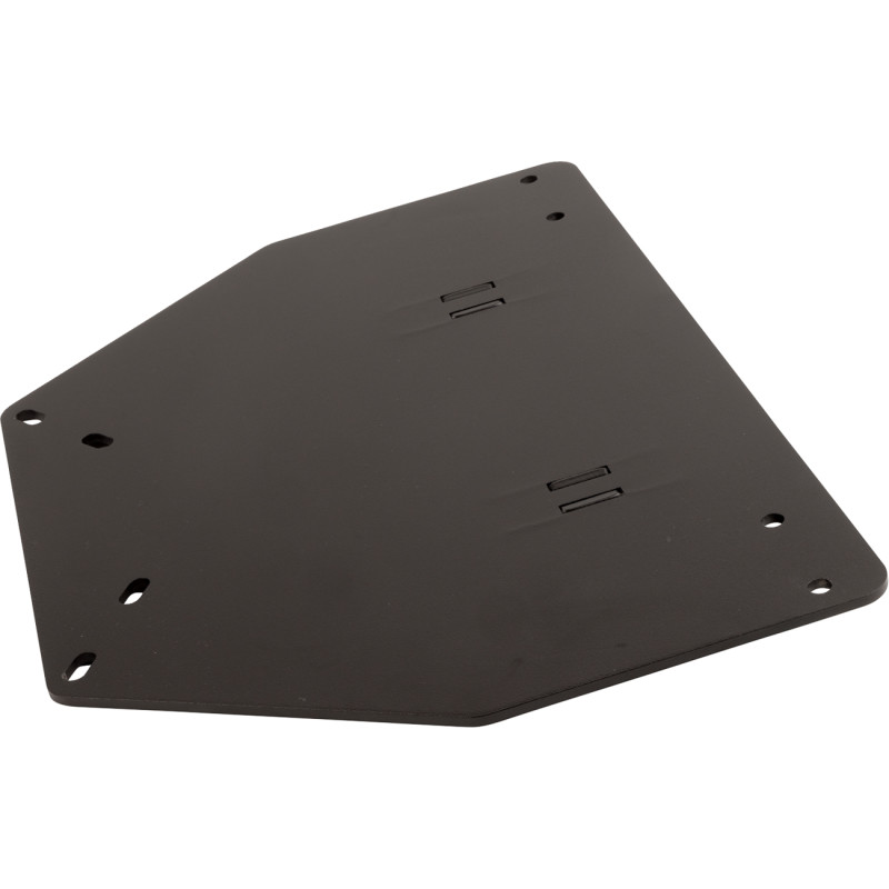 MOOSE OFFROAD Plow Mount - Image 15