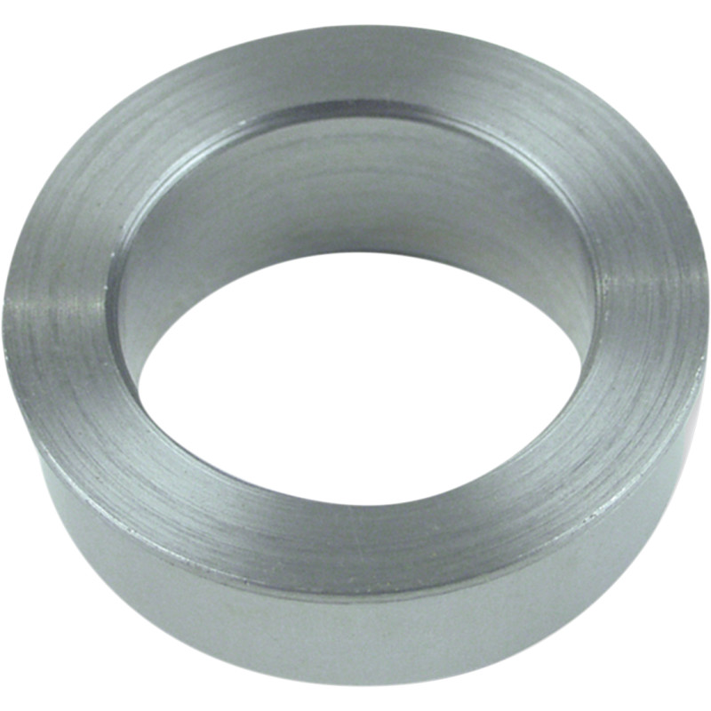 S&S CYCLE Motor Sprocket Shaft Spacer