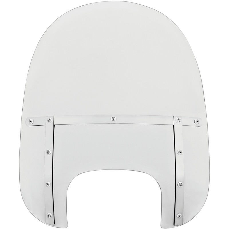 MEMPHIS SHADES Memphis Fats Windshield - Image 8