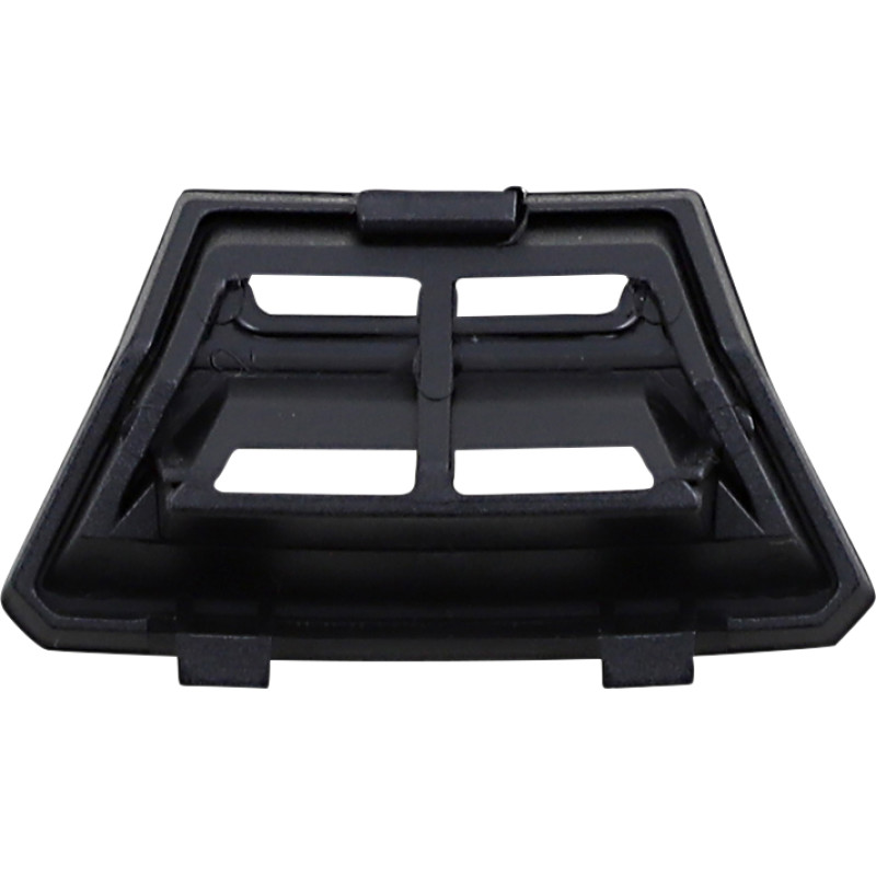 ALPINESTARS SM5 Helmet Rear Central Vent