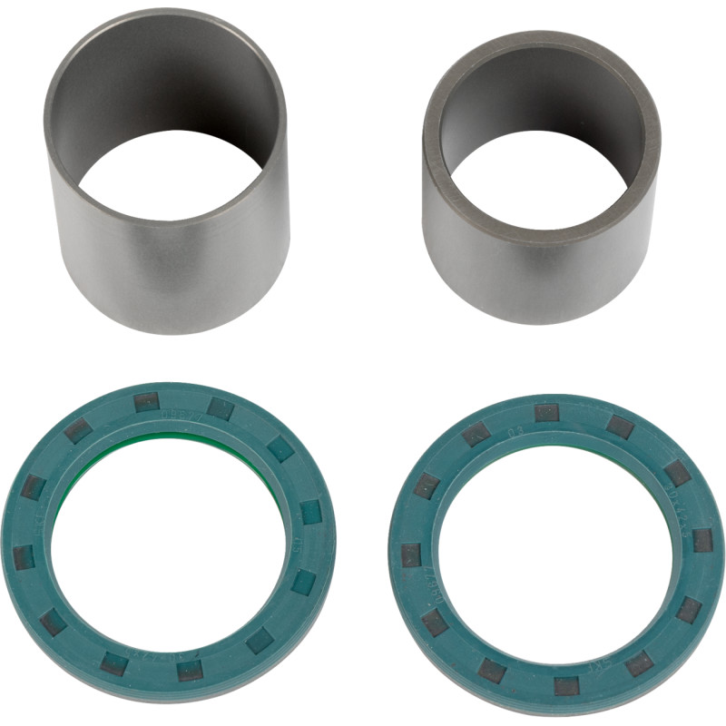 SKF Wheel Spacers with Seals Kit - Image 10