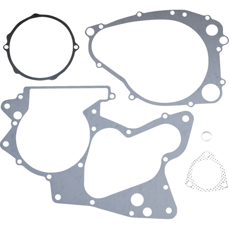 VINTCO Engine Gasket Kit - Image 32