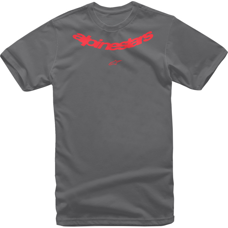 ALPINESTARS Lurv T-Shirt