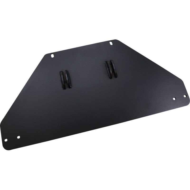 MOOSE OFFROAD Plow Mount - Image 50