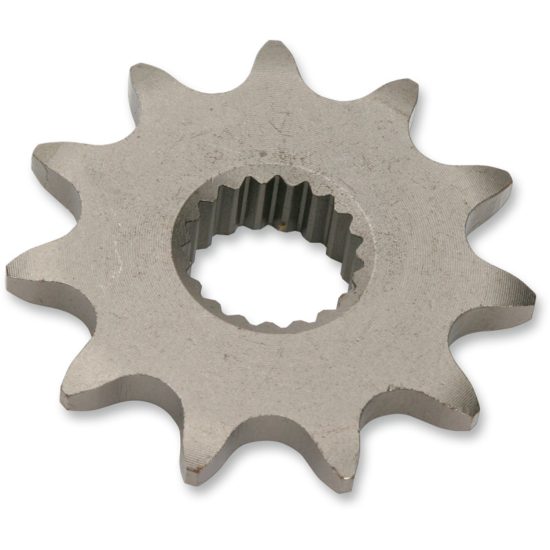 PARTS UNLIMITED Countershaft Sprocket