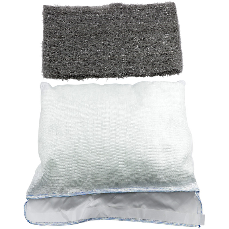 TRINITY RACING Muffler Packing Kit