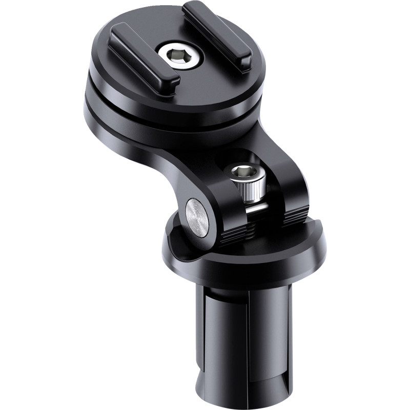 SP CONNECT Moto Stem Mount