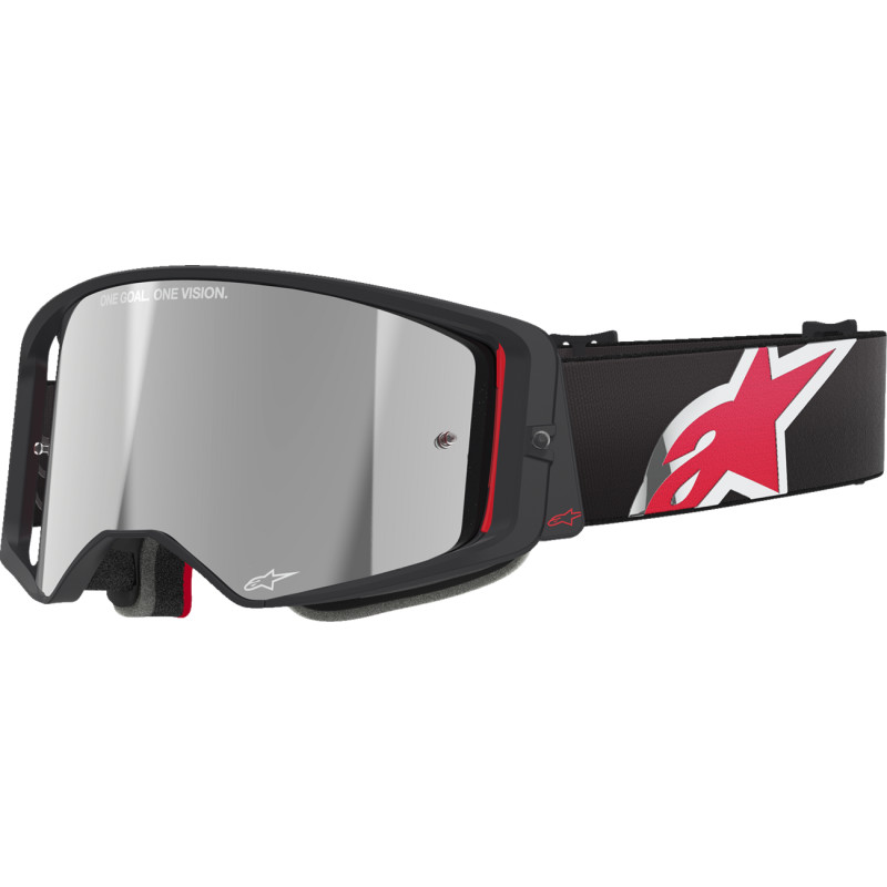 ALPINESTARS GOGGLES Supertech Corp Goggle