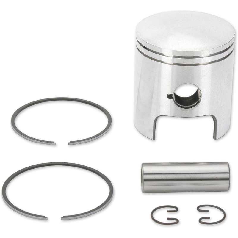 PARTS UNLIMITED Piston Kit - Image 25
