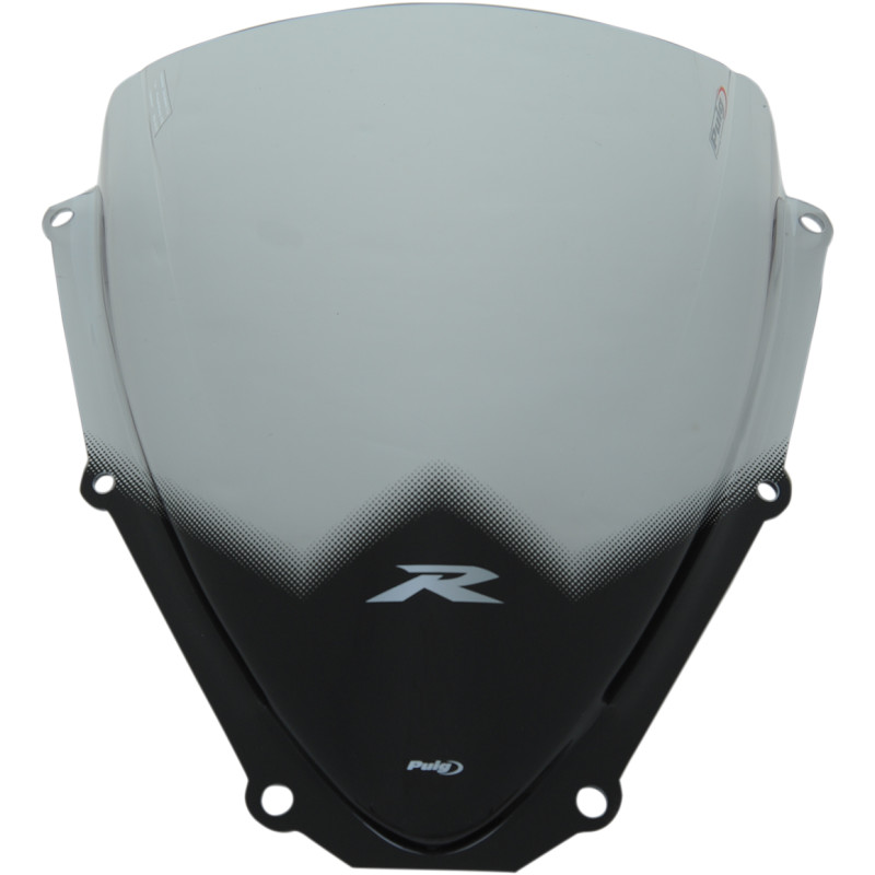 PUIG HI-TECH PARTS Z-Racing Windscreen - Image 36