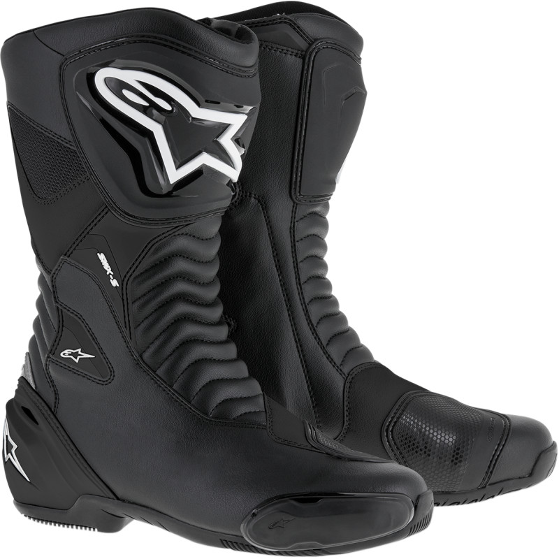 ALPINESTARS SMX-S Boots