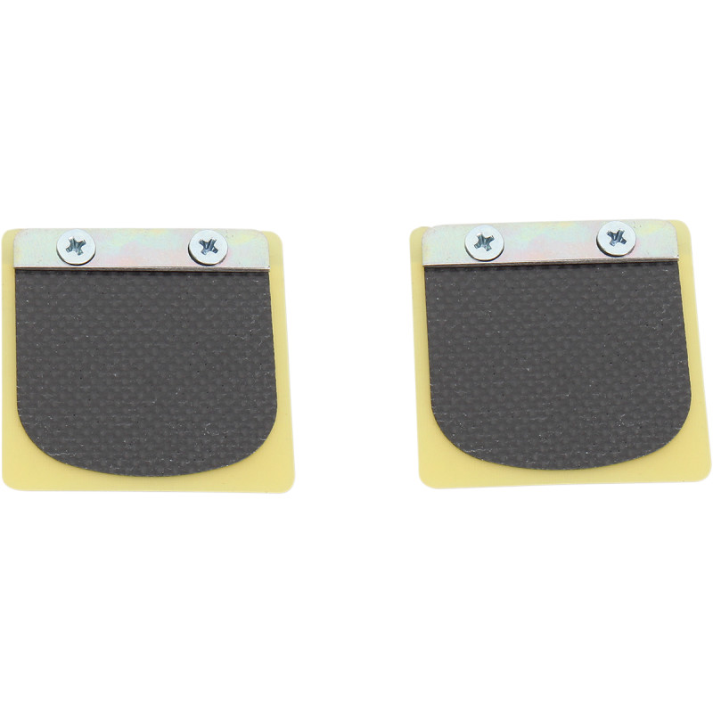 BOYESEN Replacement Pro Series Reed Set for RAD Valve - Image 6