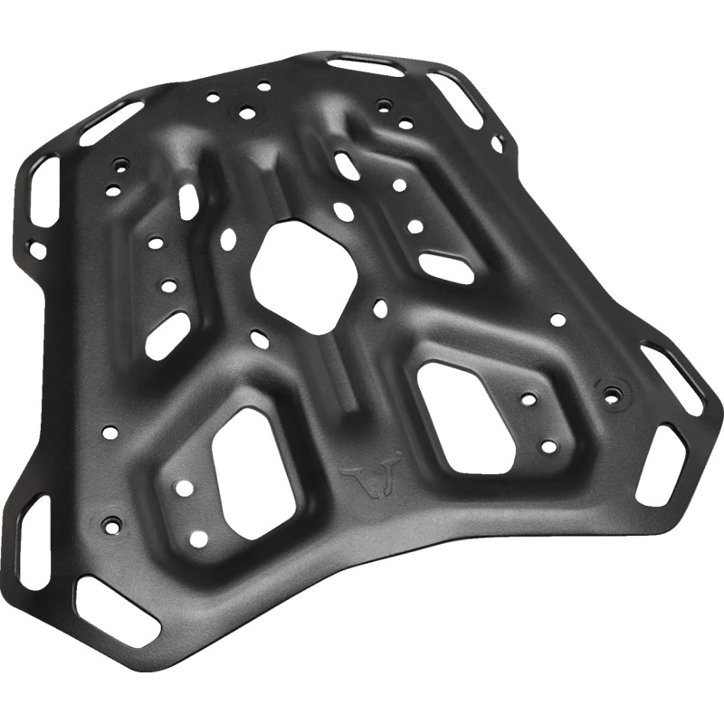 SW-MOTECH ADVENTURE-RACK for Luggage