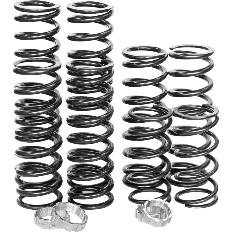 SDI Shock Spring Kit
