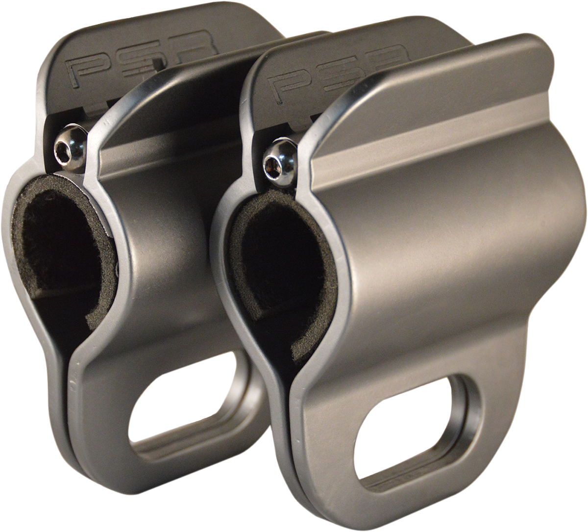 PSR Professional Powersports Service Tool
