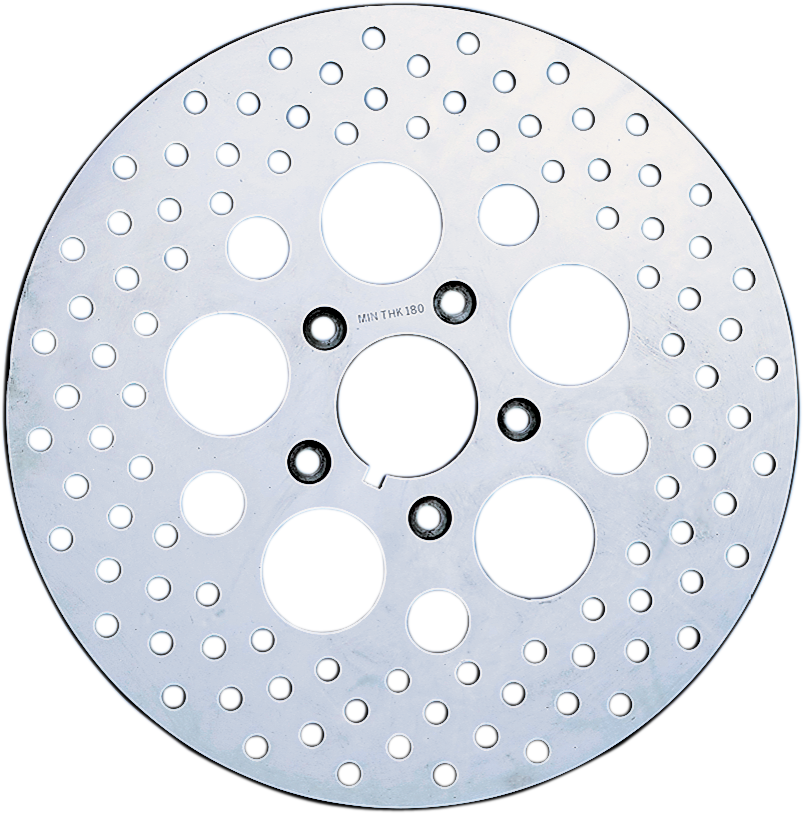 Thumbnail 160