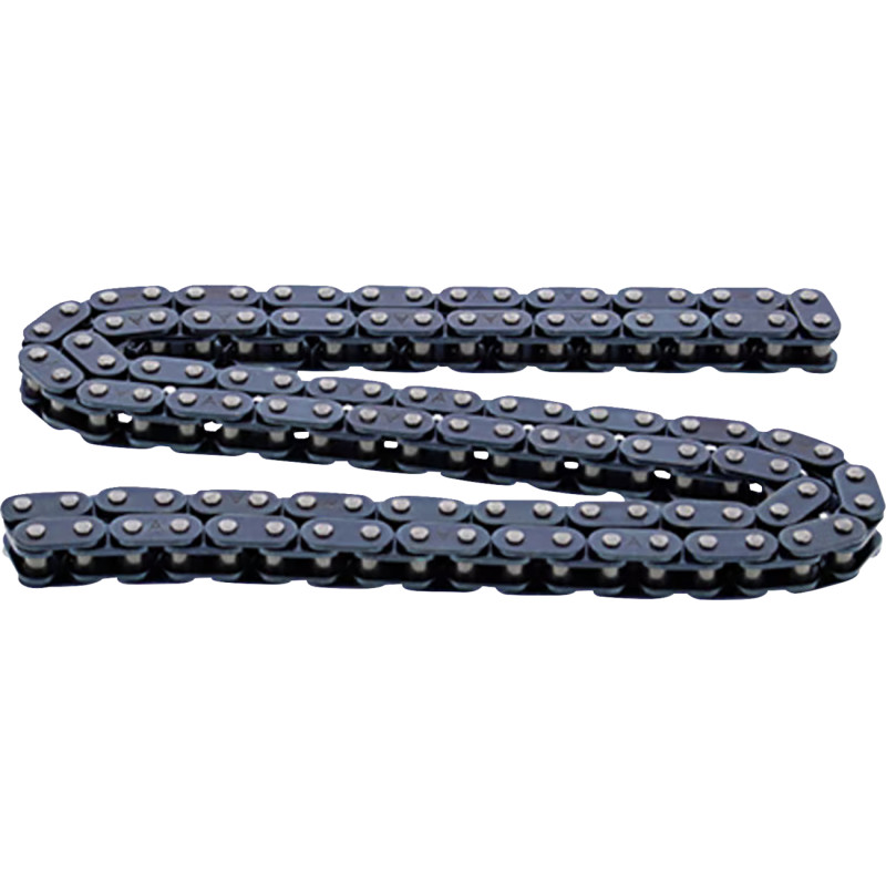 HOT CAMS Roller Camshaft Chain