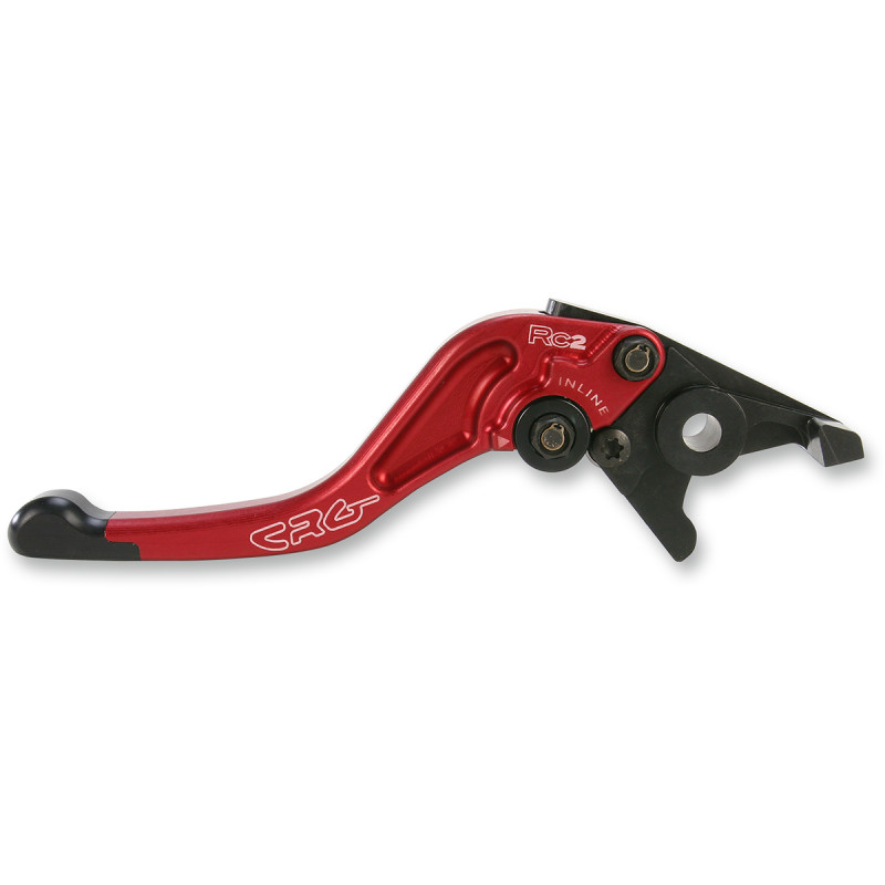 CRG RC2 Shorty Brake Lever - Image 5