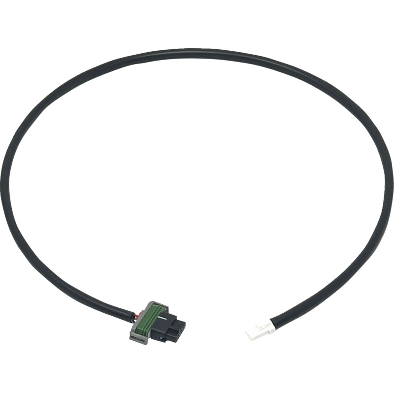 NAMZ Speedometer Harness