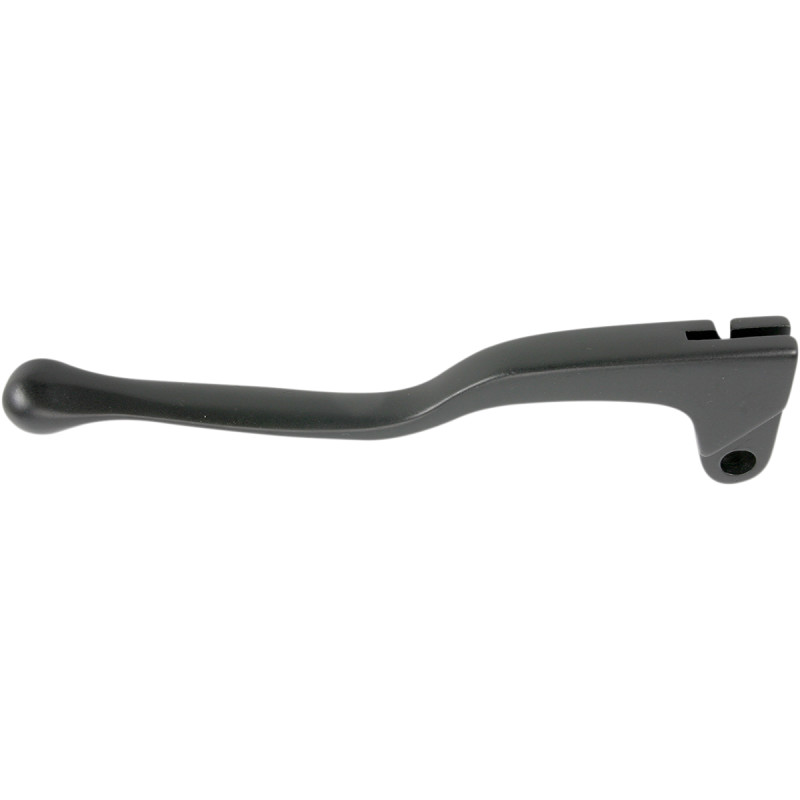 PARTS UNLIMITED Replacement Clutch Lever - Image 2