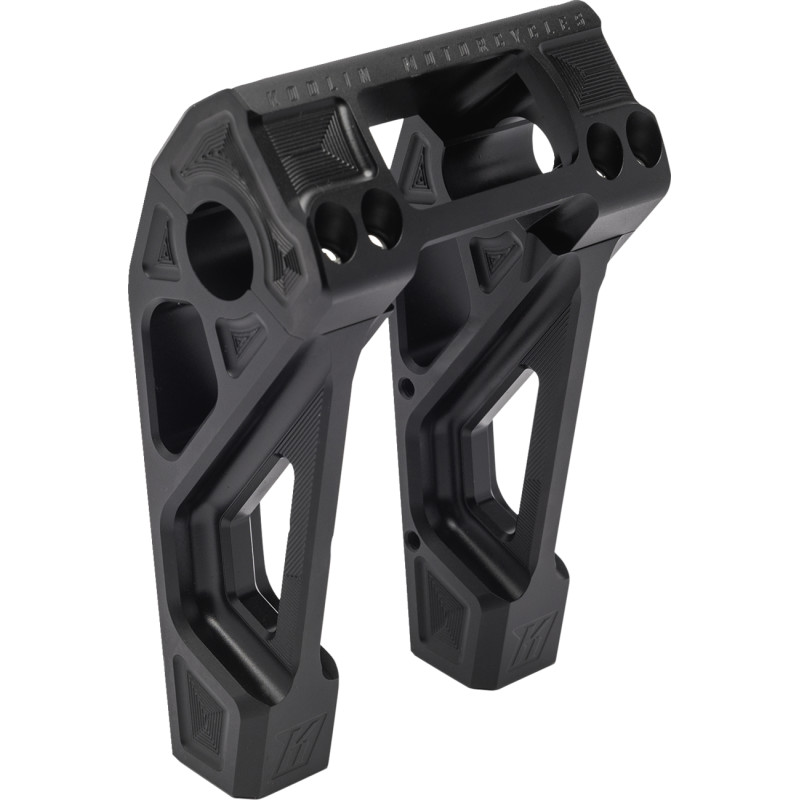 KODLIN USA Fastback Risers - Image 2