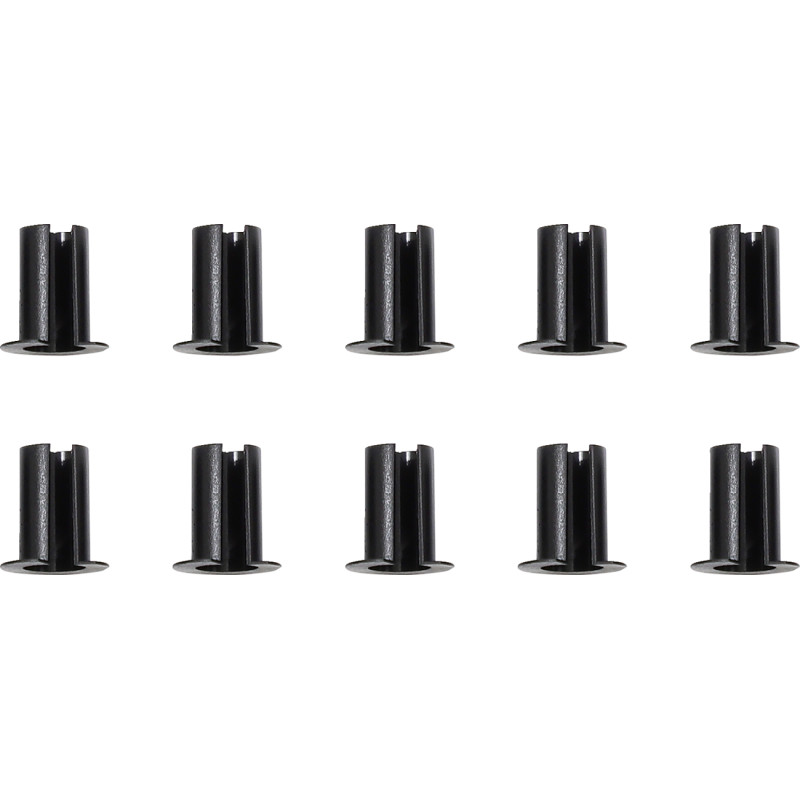 DRAG SPECIALTIES Pivot Pin Bushing