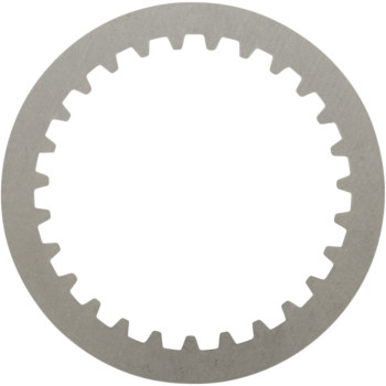 Drive Plate - Yamaha