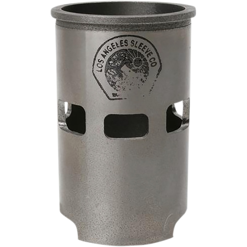LA SLEEVE Cylinder Sleeve For 2-Stroke - Image 48