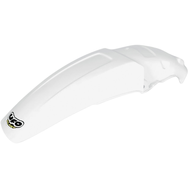 UFO MX Rear Fender - Image 35