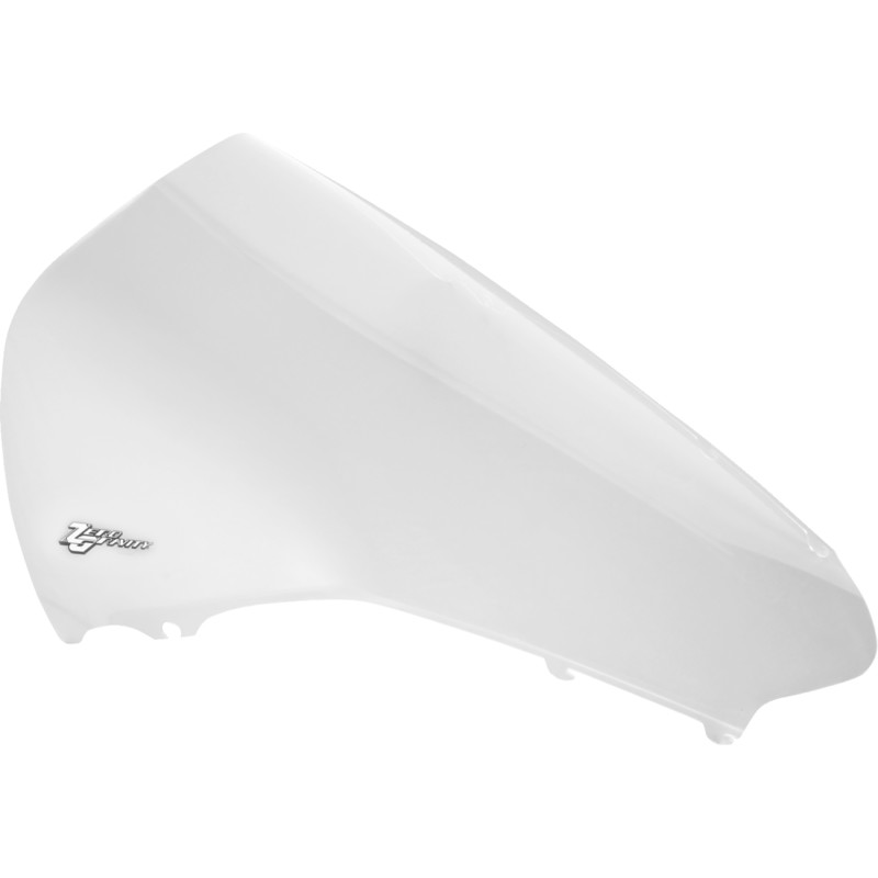 ZERO GRAVITY Sport Touring Windscreen - Image 6