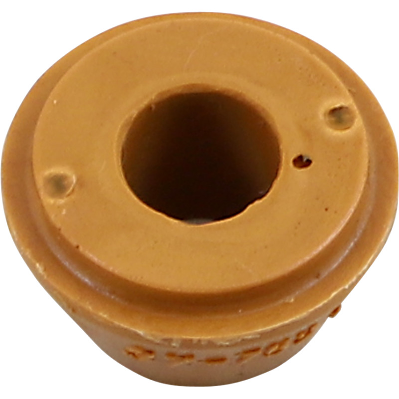 MOOSE OFFROAD Shock Bumper