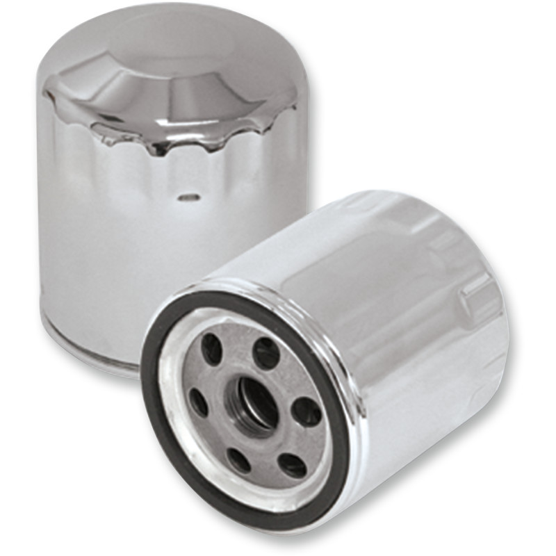 S&S CYCLE Oil Filter - Image 6