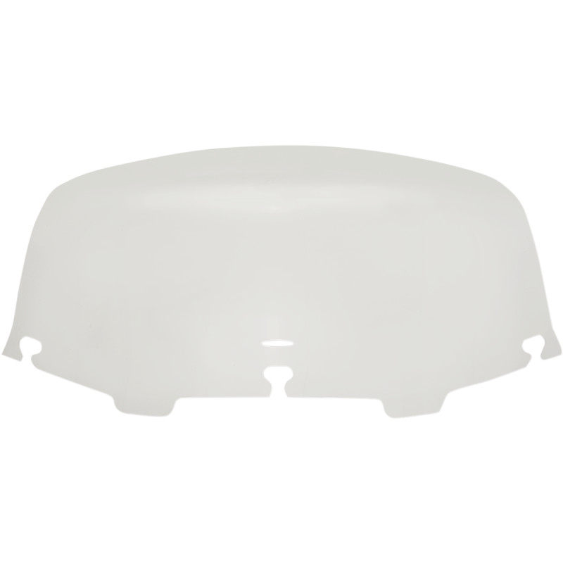 WIND VEST Replacement Acrylic Windscreen - Image 39