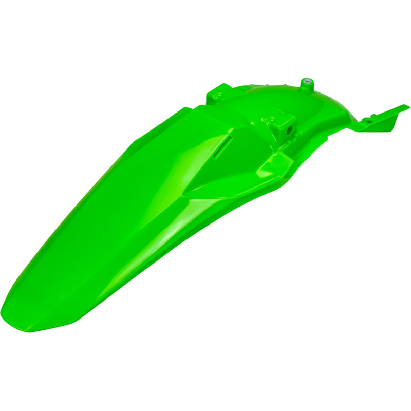 UFO Restyled Fender Replacement Plastic - Image 15