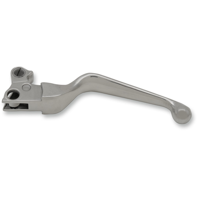 DRAG SPECIALTIES OEM-Style Lever - Image 2