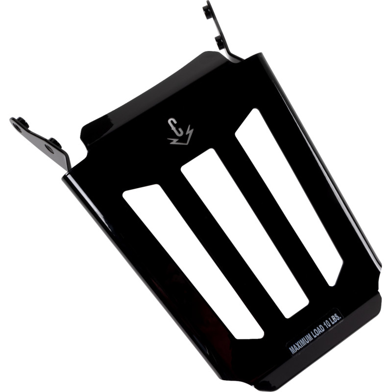 COBRA Sissy Bar Luggage Rack