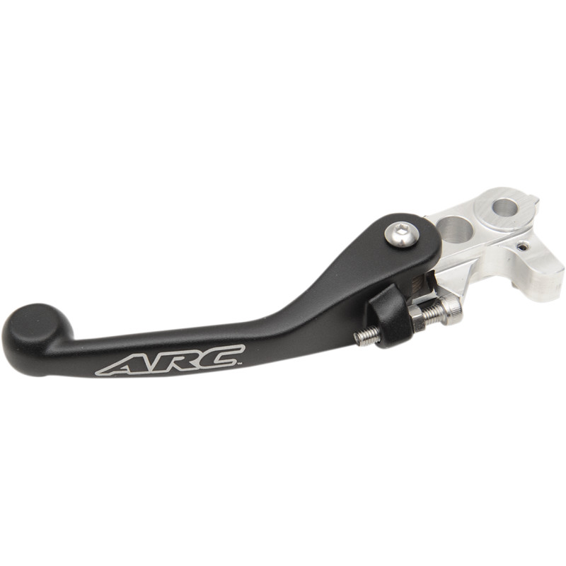 ARC Forged Clutch Lever