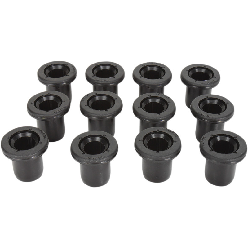 MOOSE OFFROAD Rear Suspension Bushing Kit
