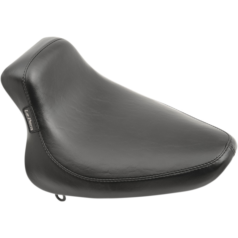 LE PERA Silhouette Solo Seat - Image 10